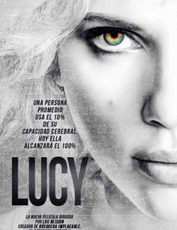  / Lucy (2014) HD 720 (RU, ENG)