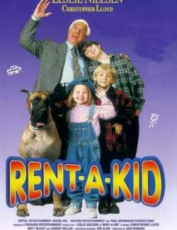    / Rent-a-Kid (1995) HD 720 (RU, ENG)