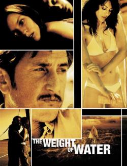   / The Weight of Water (2000) HD 720 (RU, ENG)