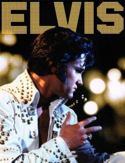  / Elvis (1979) HD 720 (RU, ENG)