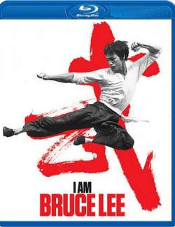     () / I Am Bruce Lee (2012) HD 720 (RU, ENG)