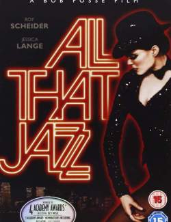    / All That Jazz (1979) HD 720 (RU, ENG)