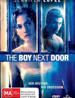  / The Boy Next Door (2014) HD 720 (RU, ENG)