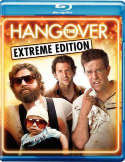    / The Hangover (2009) HD 720 (RU, ENG)
