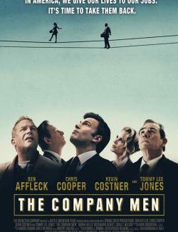    / The Company Men (2010) HD 720 (RU, ENG)