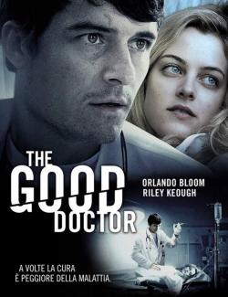   / The Good Doctor (2011) HD 720 (RU, ENG)