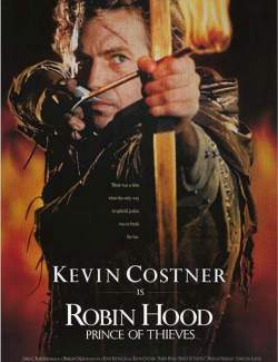  :   / Robin Hood: Prince of Thieves (1991) HD 720 (RU, ENG)
