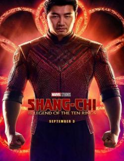 -     / Shang-Chi and the Legend of the Ten Rings (2021) HD 720 (RU, ENG)