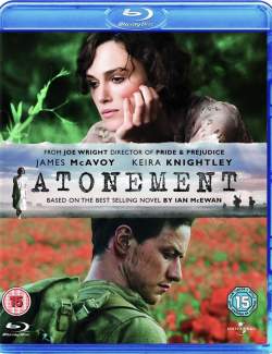  / Atonement (2007) HD 720 (RU, ENG)