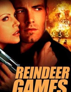   / Reindeer Games (2000) HD 720 (RU, ENG)