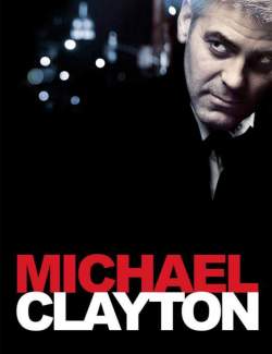   / Michael Clayton (2007) HD 720 (RU, ENG)