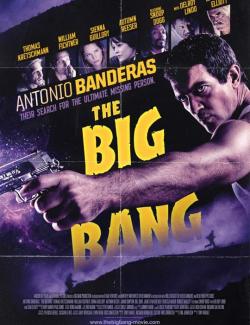   / The Big Bang (2010) HD 720 (RU, ENG)