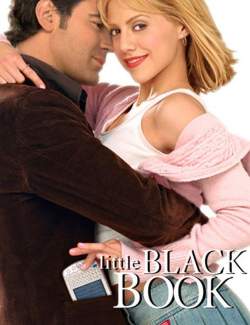    / Little Black Book (2008) HD 720 (RU, ENG)