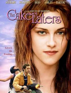   / The Cake Eaters (2007) HD 720 (RU, ENG)