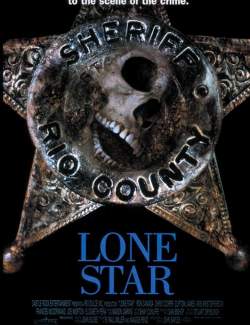   / Lone Star (1996) HD 720 (RU, ENG)