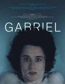  / Gabriel (2014) HD 720 (RU, ENG)