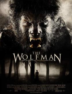 - / The Wolfman (2010) HD 720 (RU, ENG)