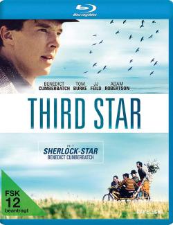   / Third Star (2010)  HD 720 (RU, ENG)