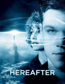  / Hereafter (2010) HD 720 (RU, ENG)