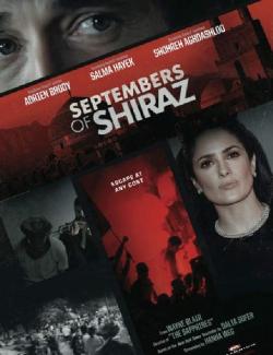   / Septembers of Shiraz (2015) HD 720 (RU, ENG)