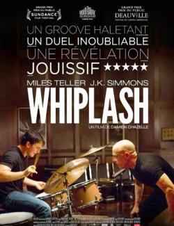  / Whiplash (2013) HD 720 (RU, ENG)