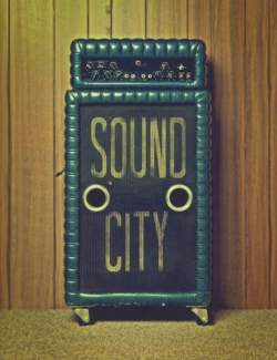   / Sound City (2013) HD 720 (RU, ENG)