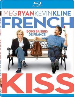   / French Kiss (1995) HD 720 (RU, ENG)