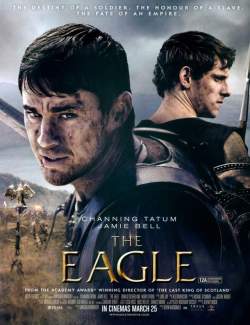   / The Eagle (2010) HD 720 (RU, ENG)