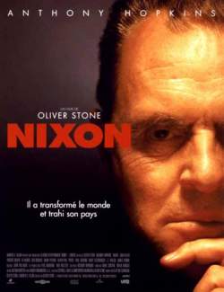  / Nixon (1995) HD 720 (RU, ENG)