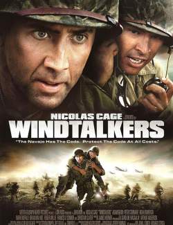    / Windtalkers (2002) HD 720 (RU, ENG)