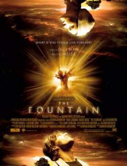  / The Fountain (2006) HD 720 (RU, ENG)