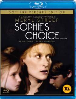   / Sophie's Choice (1982) HD 720 (RU, ENG)