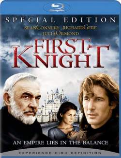   / First Knight (1995) HD 720 (RU, ENG)