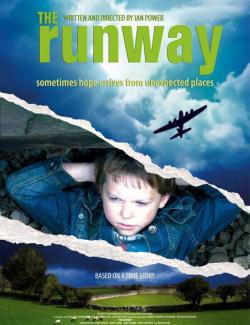   / The Runway (2010) HD 720 (RU, ENG)