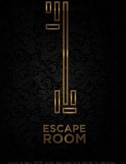  / Escape Room (2017) HD 720 (RU, ENG)