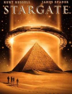   / Stargate (1994) HD 720 (RU, ENG)