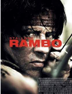  IV / Rambo (2007) HD 720 (RU, ENG)