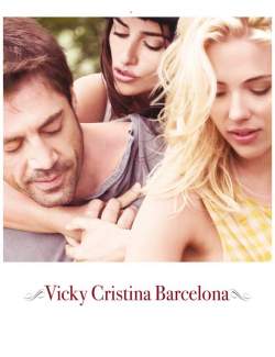    / Vicky Cristina Barcelona (2008) HD 720 (RU, ENG)