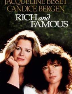    / Rich and Famous (1981) HD 720 (RU, ENG)