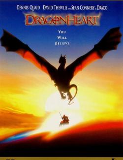   / DragonHeart (1996) HD 720 (RU, ENG)