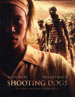   / Shooting Dogs (2005) HD 720 (RU, ENG)