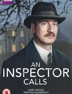   / An Inspector Calls (2015) HD 720 (RU, ENG)