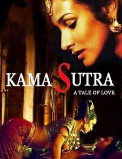  :   / Kama Sutra: A Tale of Love (1996) HD 720 (RU, ENG)