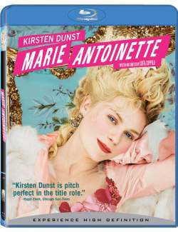 - / Marie-Antoinette (2005) HD 720 (RU, ENG)