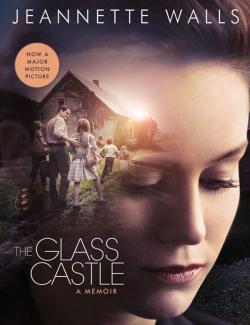   / The Glass Castle (2017) HD 720 (RU, ENG)