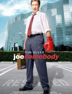   / Joe Somebody (2001) HD 720 (RU, ENG)