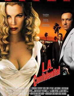  - / L.A. Confidential (1997) HD 720 (RU, ENG)
