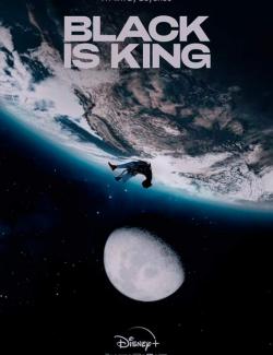 ׸ -   / Black Is King (2020) HD 720 (RU, ENG)