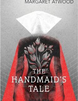 The Handmaids Tale /   (by Margaret Atwood, 2017) -   