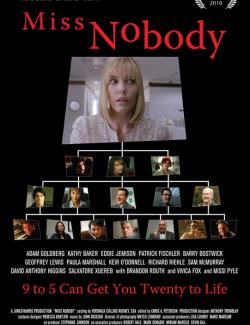   / Miss Nobody (2010) HD 720 (RU, ENG)